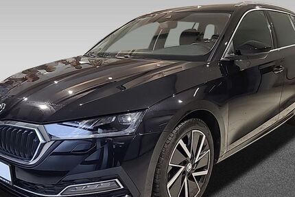 Skoda Octavia 69.500 km 23.890 &euro; Dresden 01067