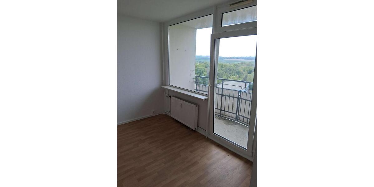 Etagenwohnung Dresden Blasewitz - 2 Zimmer, 43 m&sup2;, 420&euro; | Angebot:26461417
