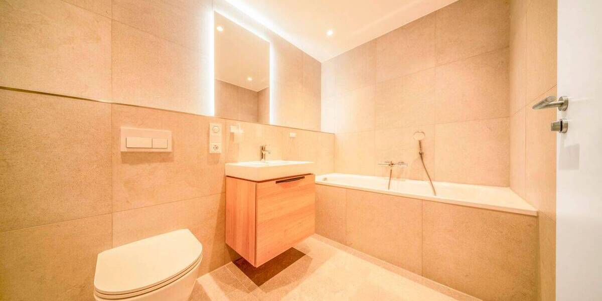 Etagenwohnung Dresden Leipziger Vorstadt - 3 Zimmer, 89 m&sup2;, 475.200&euro; | Angebot:26486941