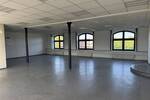 Gewerbeobjekt Dresden Leuben - 1.200&euro; | Angebot:26897527