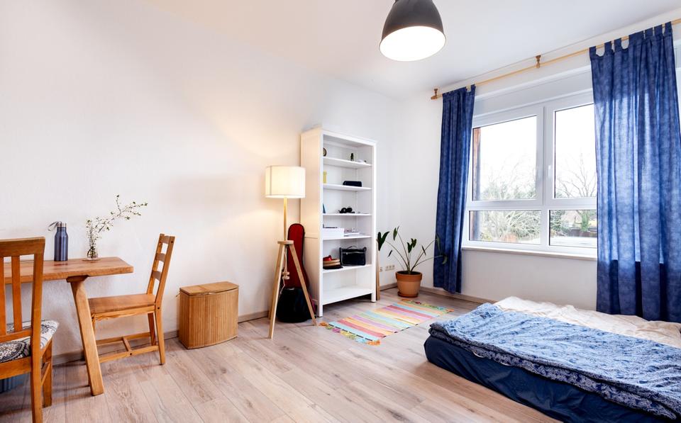 Einfamilienhaus Dresden Loschwitz - 9 Zimmer, 160 m&sup2;, 790.000&euro; | Angebot:26354160