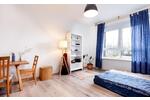 Einfamilienhaus Dresden Loschwitz - 9 Zimmer, 160 m&sup2;, 790.000&euro; | Angebot:26354160