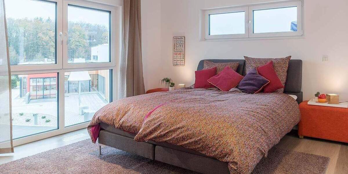 Einfamilienhaus Dresden Eschdorf - 5 Zimmer, 151 m&sup2;, 436.659&euro; | Angebot:25687479