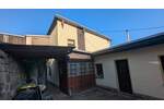 Einfamilienhaus Bielatal Bielatal - 7 Zimmer, 122 m&sup2;, 199.990&euro; | Angebot:25745379