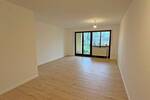Etagenwohnung Dresden Seidnitz/Dobritz - 3 Zimmer, 74 m&sup2;, 215.000&euro; | Angebot:26309926