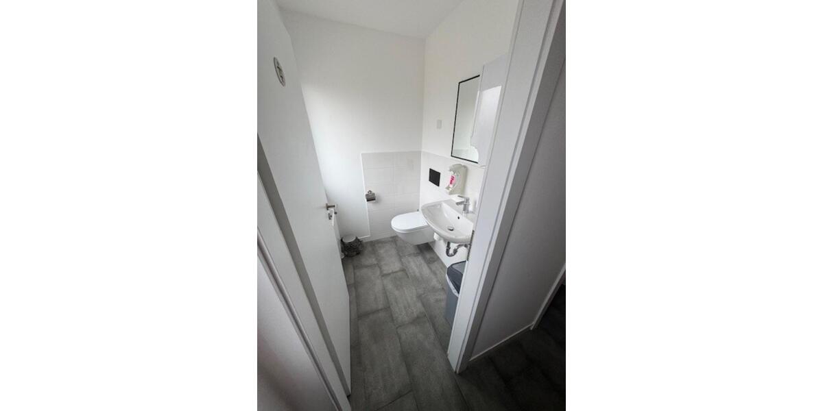 Gewerbeobjekt Dresden Blasewitz - 12&euro; | Angebot:25083062