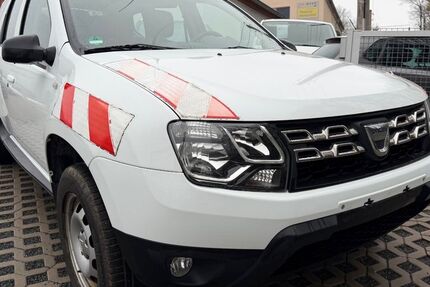 Dacia Duster 149.990 km 6.900 &euro; Bannewitz 01728