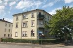 Dachgeschoßwohnung Heidenau - 3 Zimmer, 75 m&sup2;, 640&euro; | Angebot:26194748
