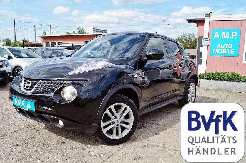 Juke
