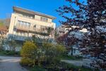 Etagenwohnung Meißen - 1 Zimmer, 44 m&sup2;, 473&euro; | Angebot:26178342