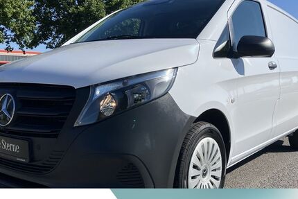 Mercedes-Benz Vito 40.577 km 35.688 &euro; Kesselsdorf 01723