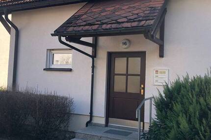 Wohnung Klingenberg Höckendorf - 3 Zimmer, 112.500&euro; | Angebot:26161937