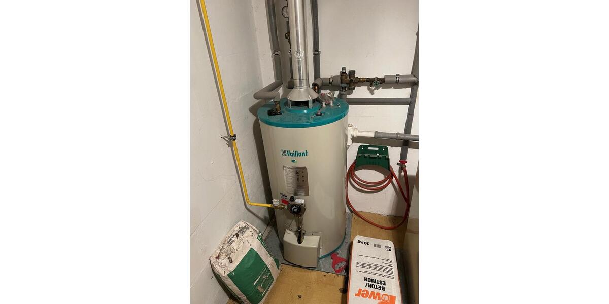 Reihenhaus Dresden Langebrück - 5 Zimmer, 124 m&sup2;, 339.000&euro; | Angebot:24729418