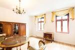 Mehrfamilienhaus, Wohnhaus Meißen - 1 Zimmer, 263 m&sup2;, 379.000&euro; | Angebot:26928618