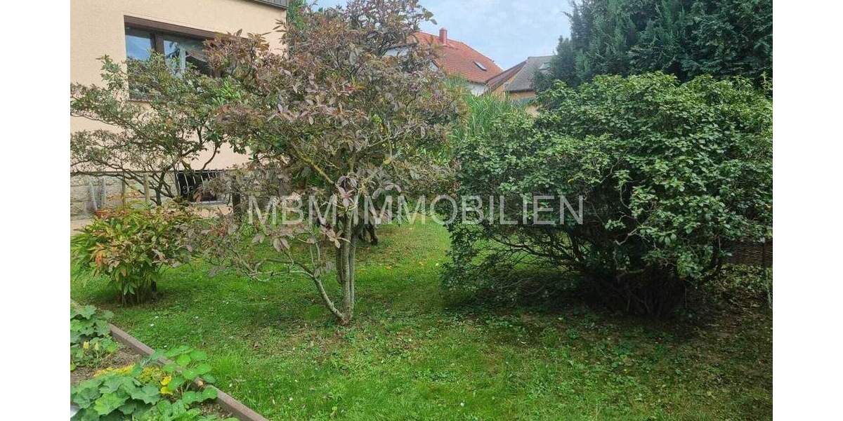 Einfamilienhaus Dresden Pennrich - 4 Zimmer, 84 m&sup2;, 469.500&euro; | Angebot:25682342