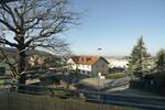 Etagenwohnung Freital - 2 Zimmer, 63 m&sup2;, 590&euro; | Angebot:26189762