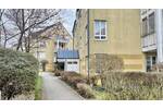 Etagenwohnung Dresden Weißig - 2 Zimmer, 44 m&sup2;, 94.000&euro; | Angebot:26108547