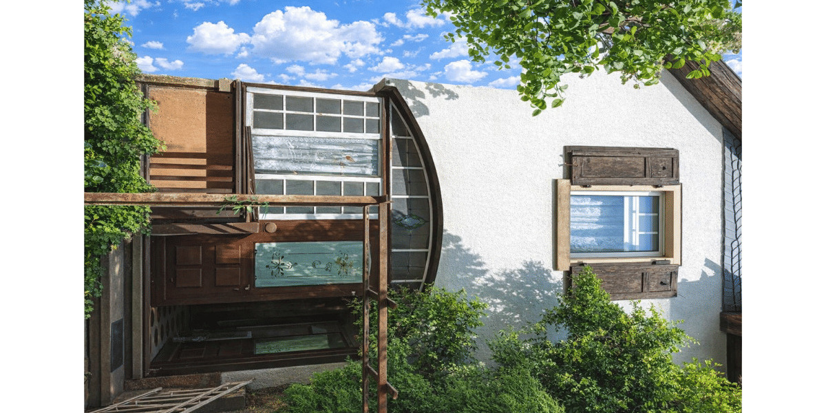 Einfamilienhaus Dresden Leubnitz Strehlen - 5 Zimmer, 140 m&sup2;, 369.999&euro; | Angebot:26824058