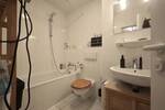 Etagenwohnung Dresden Cotta - 2 Zimmer, 120.000&euro; | Angebot:26595033