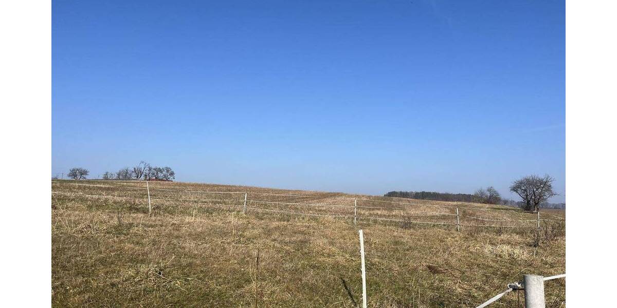 Historische Scheune mit Baugenehmigung - Ihr Traum vom Ein- oder Mehrfamilienhaus im Einzeldenkmal 5 zimmer