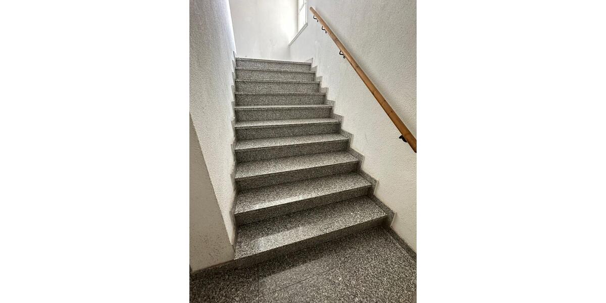 Etagenwohnung Dresden Cotta - 2 Zimmer, 42 m&sup2;, 122.500&euro; | Angebot:25284132