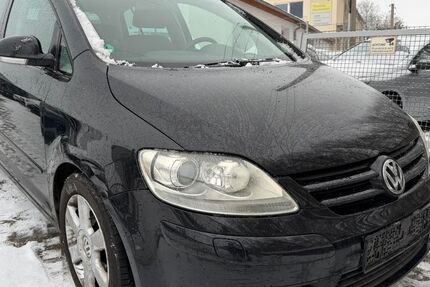 VW Golf 214.341 km 1.900 &euro; Bannewitz 01728