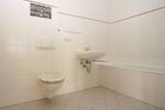 Etagenwohnung Freital - 2 Zimmer, 63 m&sup2;, 590&euro; | Angebot:26189762