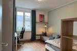 Etagenwohnung Dresden Blasewitz - 4 Zimmer, 38 m&sup2;, 650&euro; | Angebot:26406535