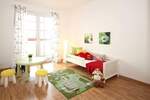Etagenwohnung Dresden Seidnitz/Dobritz - 4 Zimmer, 111 m&sup2;, 1.600&euro; | Angebot:26499186