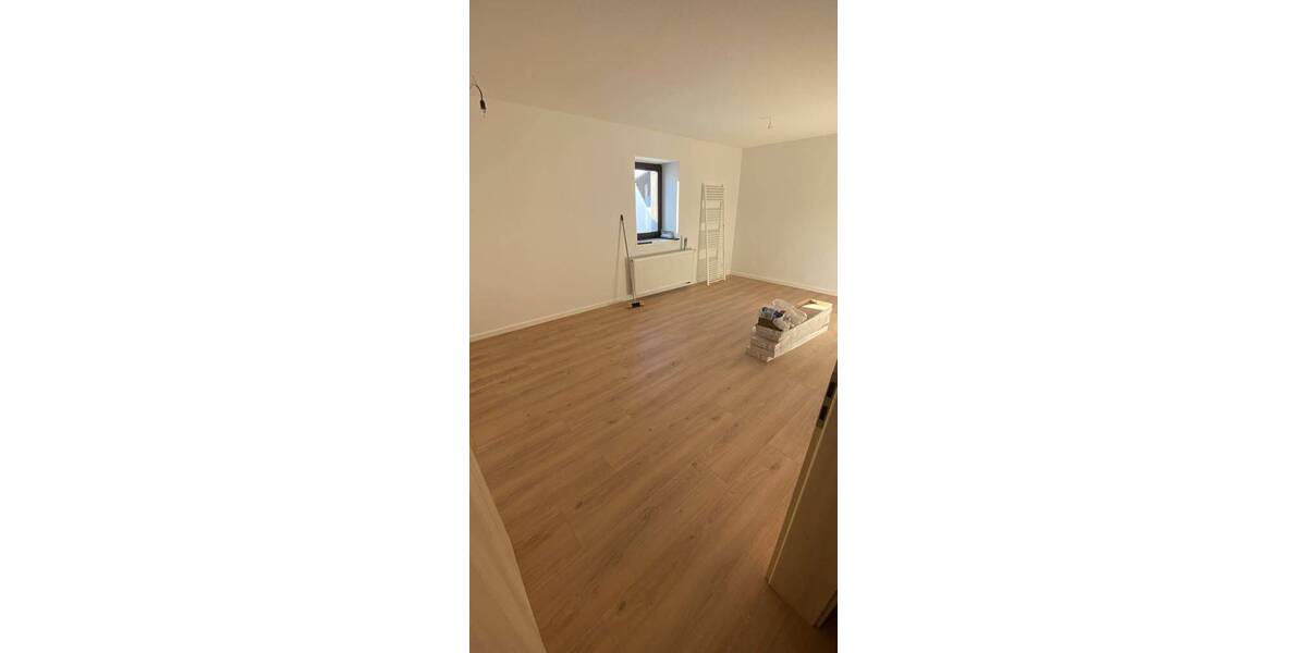 Bauernhaus, Landhaus Dresden Brabschütz - 1 Zimmer, 350 m&sup2;, 990.000&euro; | Angebot:25916690