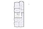 Etagenwohnung Dresden Klotzsche - 4 Zimmer, 98 m&sup2;, 675.000&euro; | Angebot:25690839