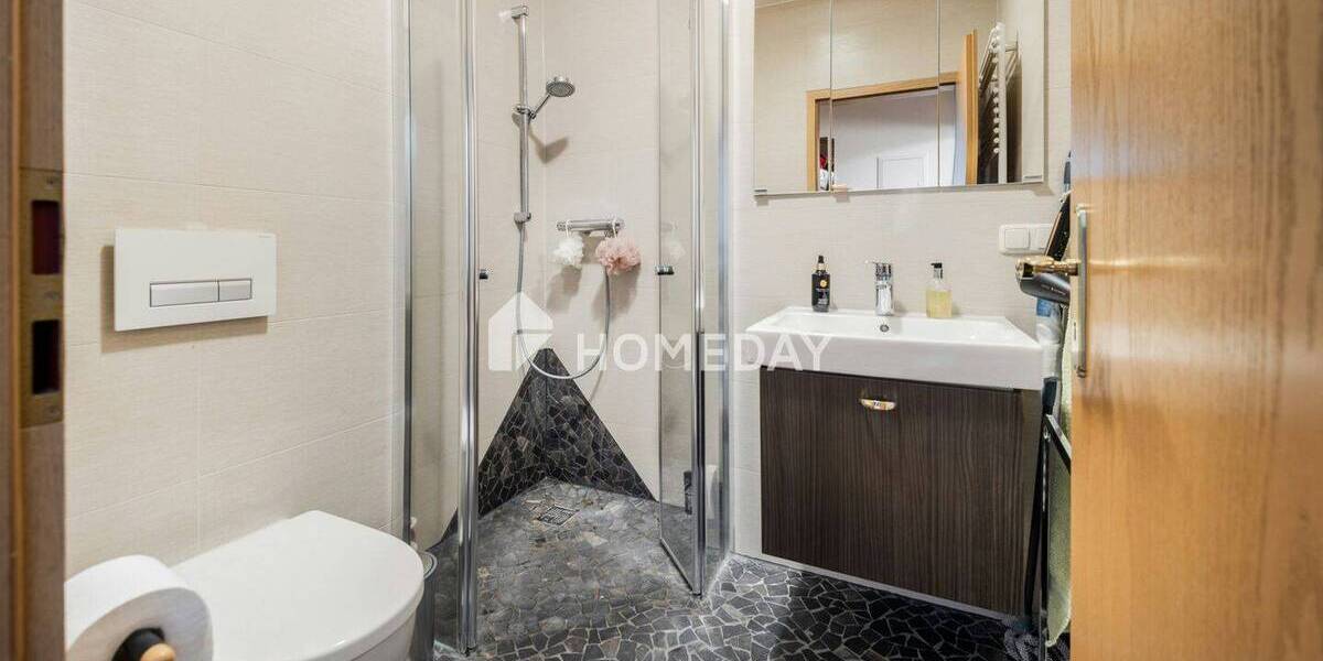 Mehrfamilienhaus, Wohnhaus Wilsdruff - 2 Zimmer, 463 m&sup2;, 610.000&euro; | Angebot:26487179