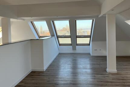 Wohnung Dresden Cotta - 5 Zimmer, 120 m&sup2;, 1.500&euro; | Angebot:25422970