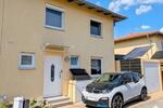 Doppelhaushälfte Dresden Cotta - 699.000&euro; | Angebot:26338724