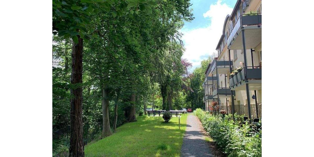 Etagenwohnung Pirna Zehista - 3 Zimmer, 98 m&sup2;, 925&euro; | Angebot:25777595