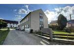 Etagenwohnung Ottendorf-Okrilla Okrilla - 3 Zimmer, 82 m&sup2;, 149.000&euro; | Angebot:25749408