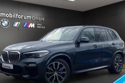 BMW X5 79.114 km 51.908 &euro; Pirna 01796