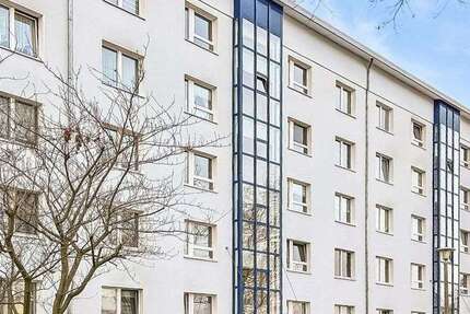 Wohnung Dresden Blasewitz - 2 Zimmer, 48 m&sup2;, 93.000&euro; | Angebot:25830319