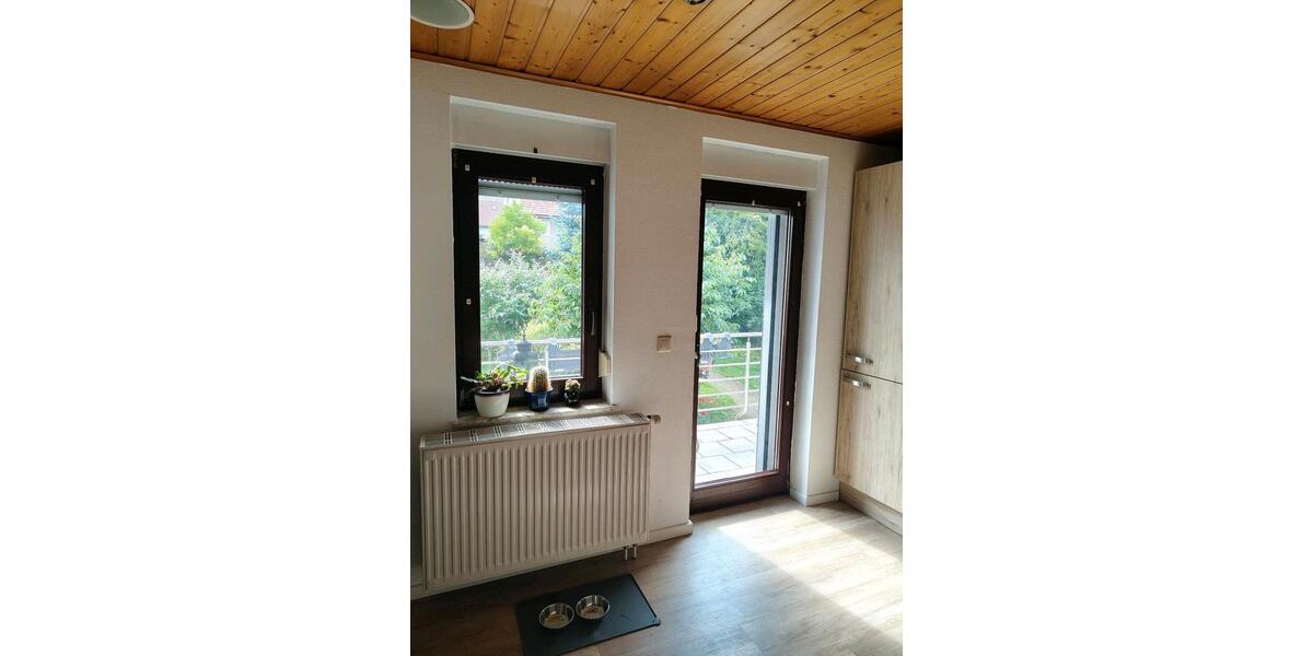Einfamilienhaus Dippoldiswalde - 5 Zimmer, 124 m&sup2;, 399.000&euro; | Angebot:27128124