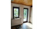 Einfamilienhaus Dippoldiswalde - 5 Zimmer, 124 m&sup2;, 399.000&euro; | Angebot:27128124