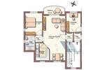 Mehrfamilienhaus, Wohnhaus Klipphausen Röhrsdorf - 1 Zimmer, 685.000&euro; | Angebot:26451435