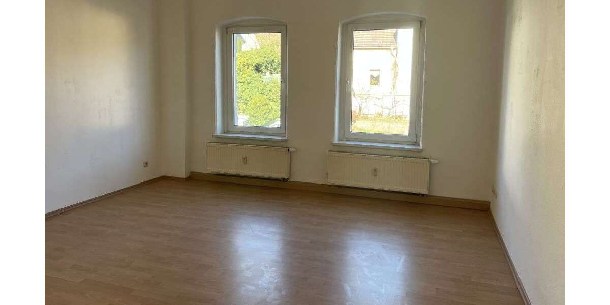 Etagenwohnung Meißen - 3 Zimmer, 65 m&sup2;, 455&euro; | Angebot:24510299