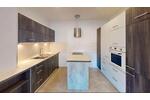 Erdgeschoßwohnung Dresden Pieschen - 4 Zimmer, 82 m&sup2;, 199.000&euro; | Angebot:25932100