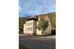 Erdgeschoßwohnung Glashütte - 4 Zimmer, 118 m&sup2;, 770&euro; | Angebot:26381417