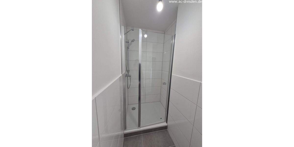 Etagenwohnung Dresden Cotta - 3 Zimmer, 60 m&sup2;, 750&euro; | Angebot:25851435