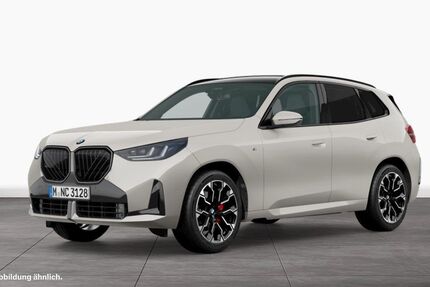 BMW X3 13.710 km 65.104 &euro; Dresden 01219