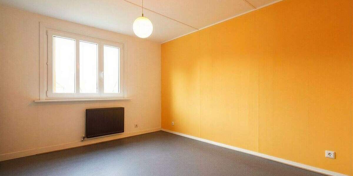 Doppelhaushälfte Dresden Briesnitz - 4 Zimmer, 103 m&sup2;, 279.000&euro; | Angebot:25768411