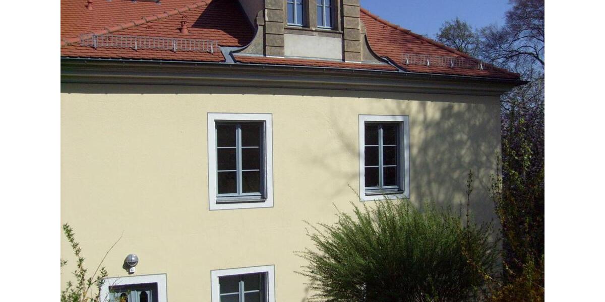 Villa Meißen - 875.000&euro; | Angebot:26973353