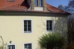Villa Meißen - 875.000&euro; | Angebot:26973353