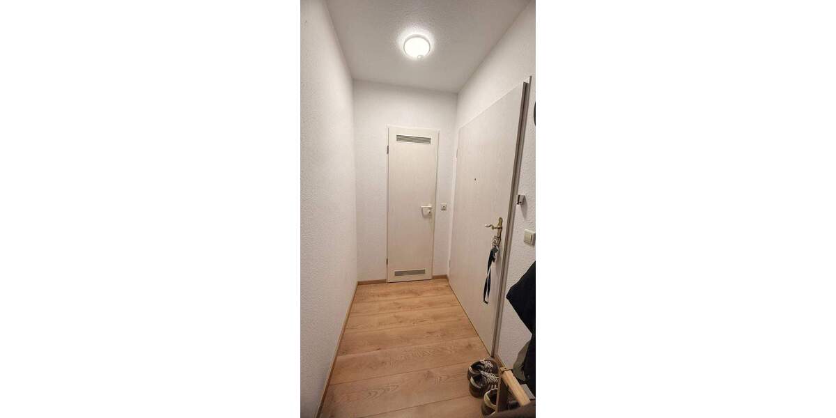 Etagenwohnung Dresden Strehlen - 2 Zimmer, 44 m&sup2;, 139.000&euro; | Angebot:25107768